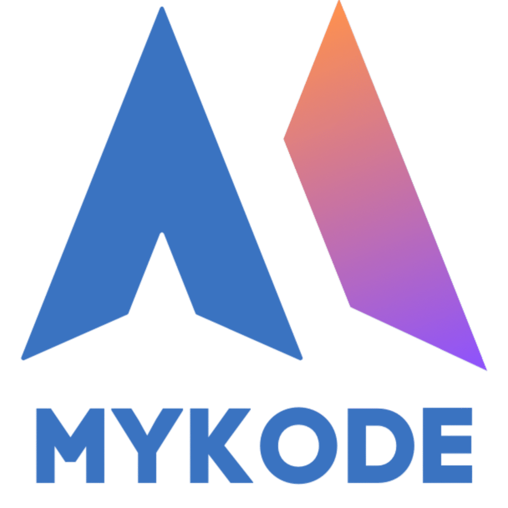 Mykode – Ignite•Create•Innovate